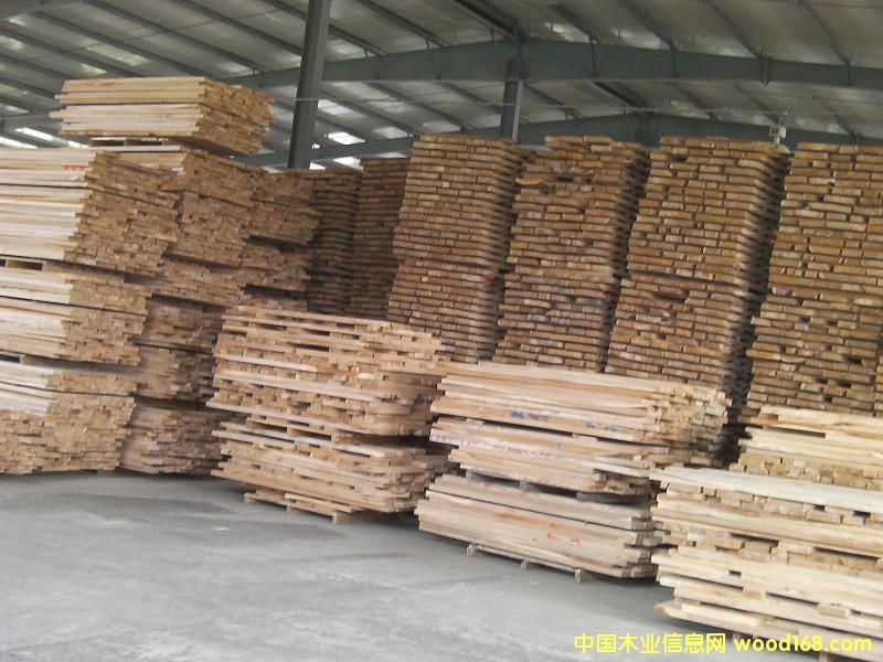 ��ľ���x�ɰ��Ԕ��(x��)��B