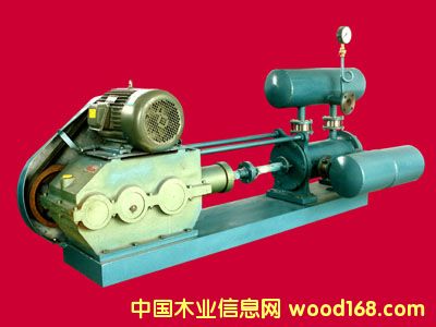 FKZ-4L���������ՙC��Ԕ����B