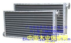 BGL��Ԕ��(x��)��B