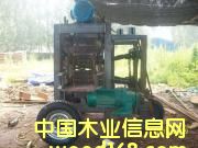 ԭľÓƤ�C(j��)��Ԕ��(x��)��B