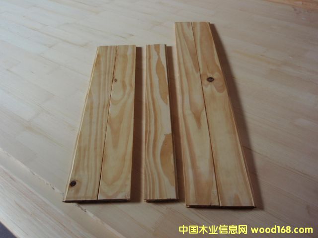 ��ľ���ɲĵ�Ԕ��(x��)��B