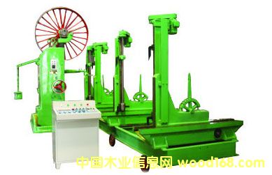 ��܇��䏵�Ԕ��(x��)��B