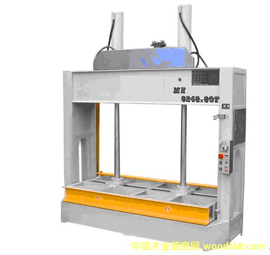 �䉺�C(j��)��Ԕ��(x��)��B