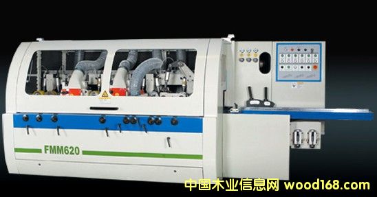 四面刨的詳細(xì)介紹