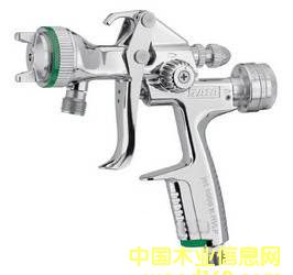 ���� �Ԅ�(d��ng)���� �Ҿ����ᇊ��