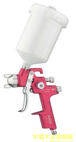 ���_��SATAjet C �p�����ω����ᇊ��