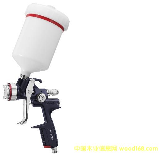 ��(gu��)�_��SATAjet 100 B Pԭ�ӻ҇�����Ԕ��(x��)��B