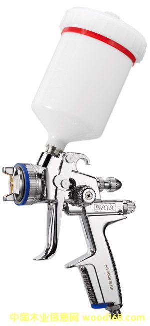 ����ʽ���� ���ᇊ����Ԕ��(x��)��B