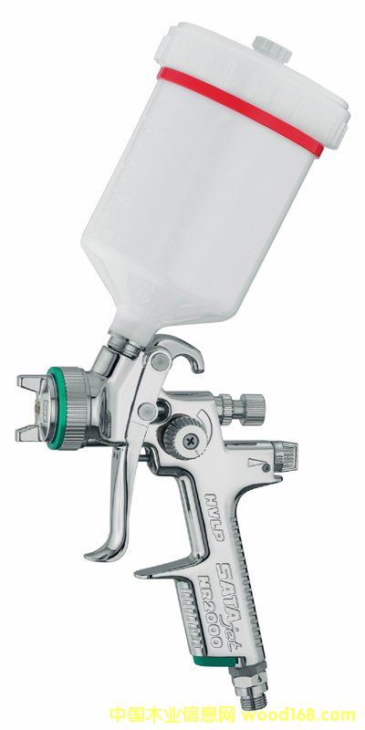 �Ҿ�ˮ���ᇊ�� �Ԅ�(d��ng)����