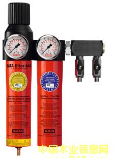 ��(gu��)�_��SATA filter 444��(bi��o)��(zh��n)���p��(ji��)��ˮ���x��