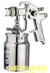 ��(gu��)�_��SATAjet H ���y(t��ng)�����ᇊ��  17400��Ԕ��(x��)��B