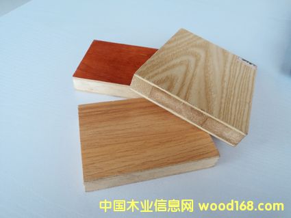 �R�������B(t��i)���Ԕ����B