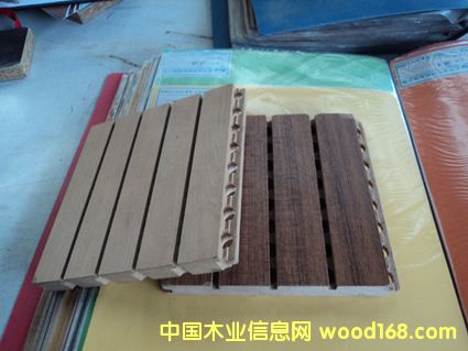 �������Ԕ����B