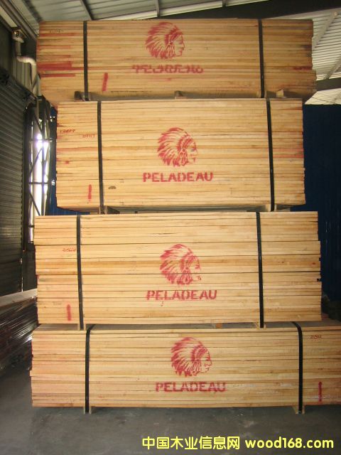 Ӳ����Ԕ��(x��)��B