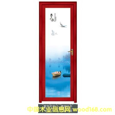 ƽ�_�T��Ԕ��(x��)��B