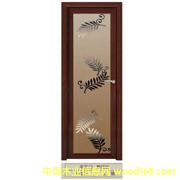 ƽ�_�T��Ԕ��(x��)��B