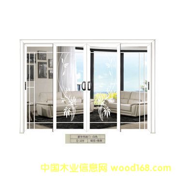 �����T��Ԕ��(x��)��B