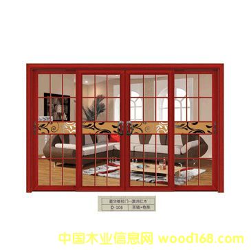 �����T��Ԕ��(x��)��B