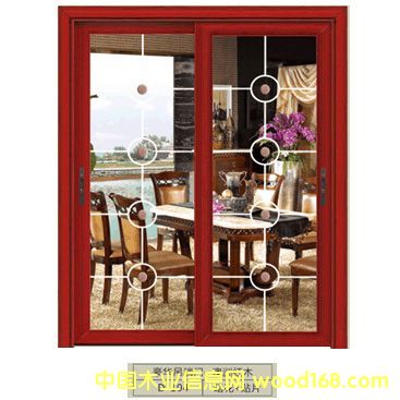 �����T��Ԕ��(x��)��B