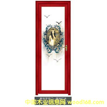 ƽ�_�T��Ԕ��(x��)��B