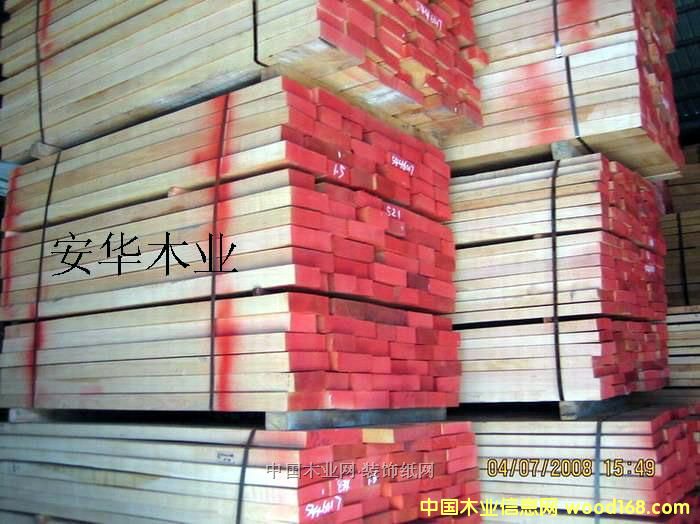 �W�ޙ�ľ����ľ��Ԕ��(x��)��B