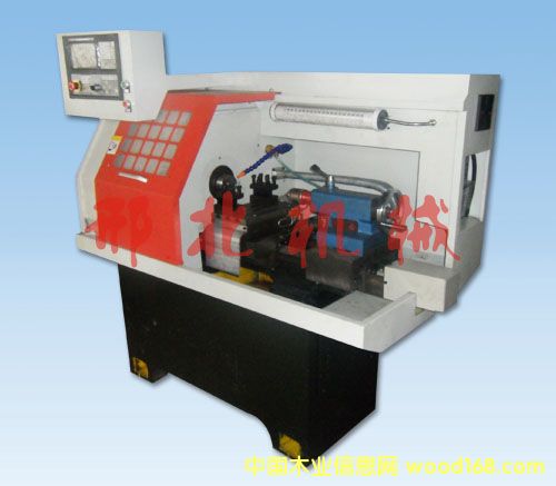 ��(sh��)��܇����Ԕ��(x��)��B