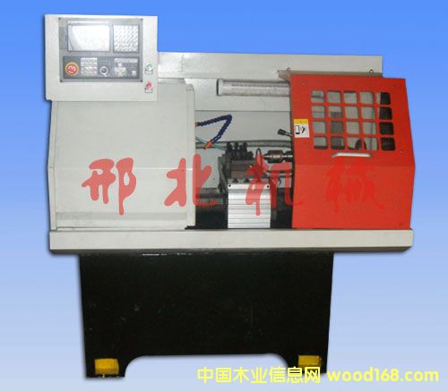 ��(sh��)�؃x��܇����Ԕ��(x��)��B