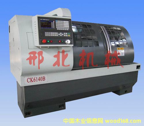 ��(sh��)��܇����Ԕ��(x��)��B