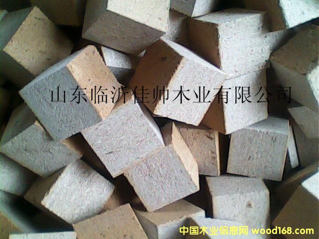 ��Ѭ���_�յ�Ԕ��(x��)��B