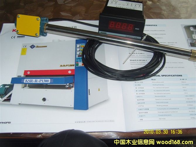 ����@ʾ��������Ԕ��(x��)��B