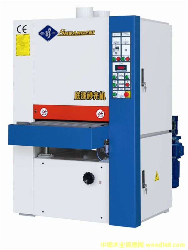 ����ɰ��C(j��)��Ԕ��(x��)��B