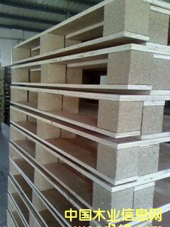 �Ϸ�ľ�бP���a(ch��n)ľ���b��ӹ�������I(y��)��Ԕ����B