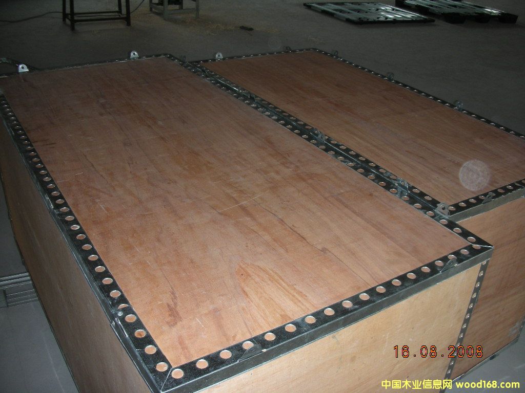 �Ϸ�ľ�бPľ���b�����a(ch��n)�ӹ���I(y��)��Ԕ����B