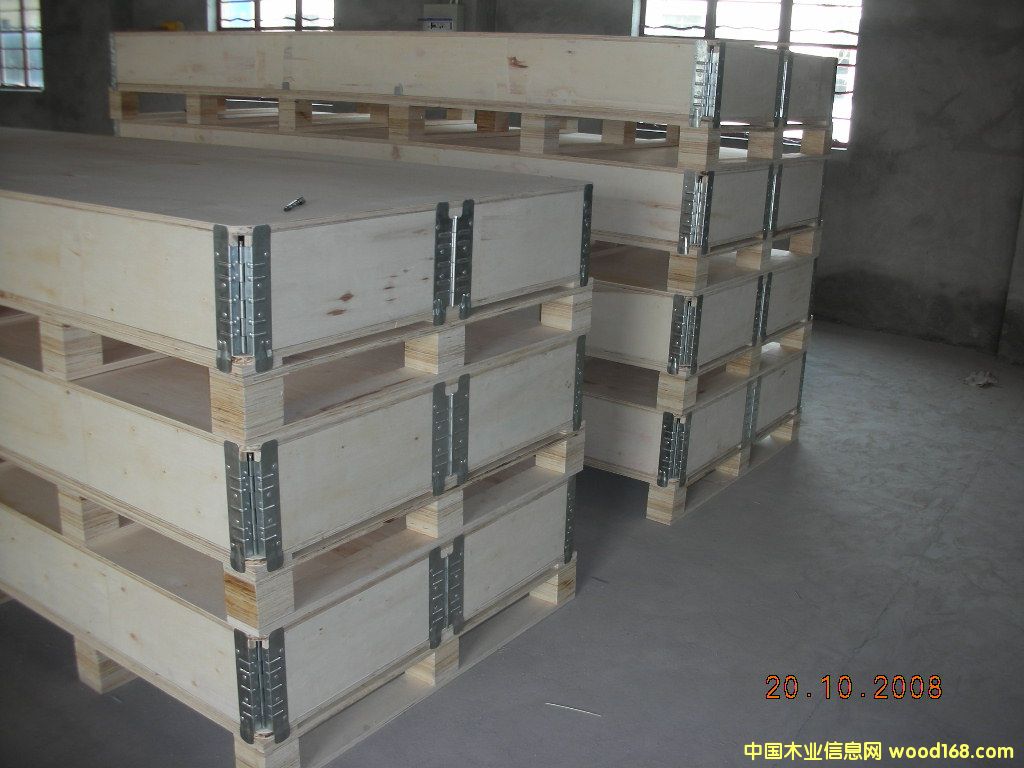 �Ϸ�ľ���b���Ԕ����B