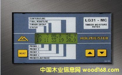  ���������˼��LOGICA�� LG38���ԄӸG�t������Ƶ�Ԕ����B