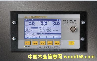 M800B���ƃx��Ԕ����B