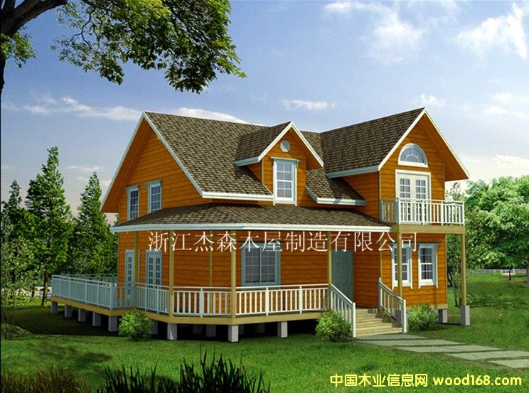 ľ�݄e�����e��ľ�ݣ����N(xi��o)�У���Ԕ��(x��)��B