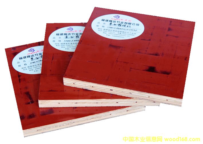 ���渲Ĥ���Ԕ��(x��)��B