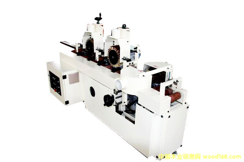 ���;��l����C��Ԕ��(x��)��B