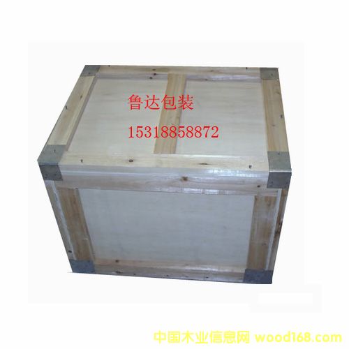 ľ���b��01��Ԕ��(x��)��B