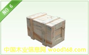 �؃r(ji��)ľ�ư��b���Ԕ��(x��)��B