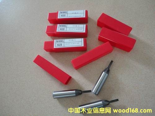 TCT���ߵ�Ԕ��(x��)��B