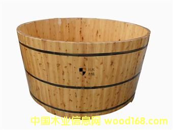 ���ľ��AľͰ��Ԕ��(x��)��B