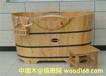 ��߅ľ����ľͰ