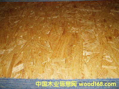 �W�ɰ��Ԕ��(x��)��B