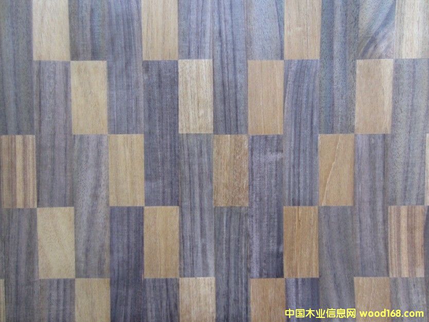 �߼�����ƴ����Ԕ����B