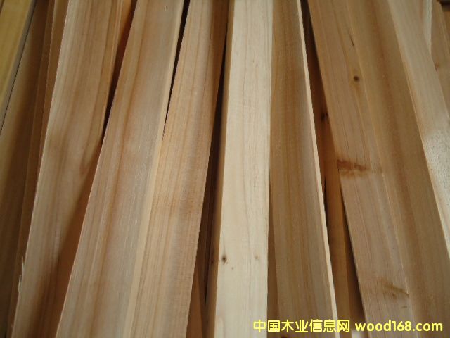 ɼľ��򾀗l��Ԕ��(x��)��B