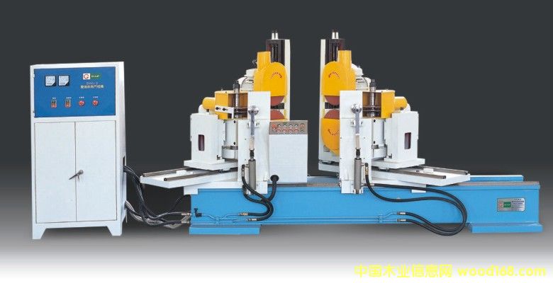 �p��б���T��C(j��)��Ԕ��(x��)��B