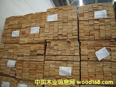 智立松的詳細(xì)介紹