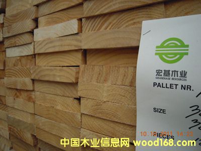 ݗ���ɰ�ĵ�Ԕ��(x��)��B